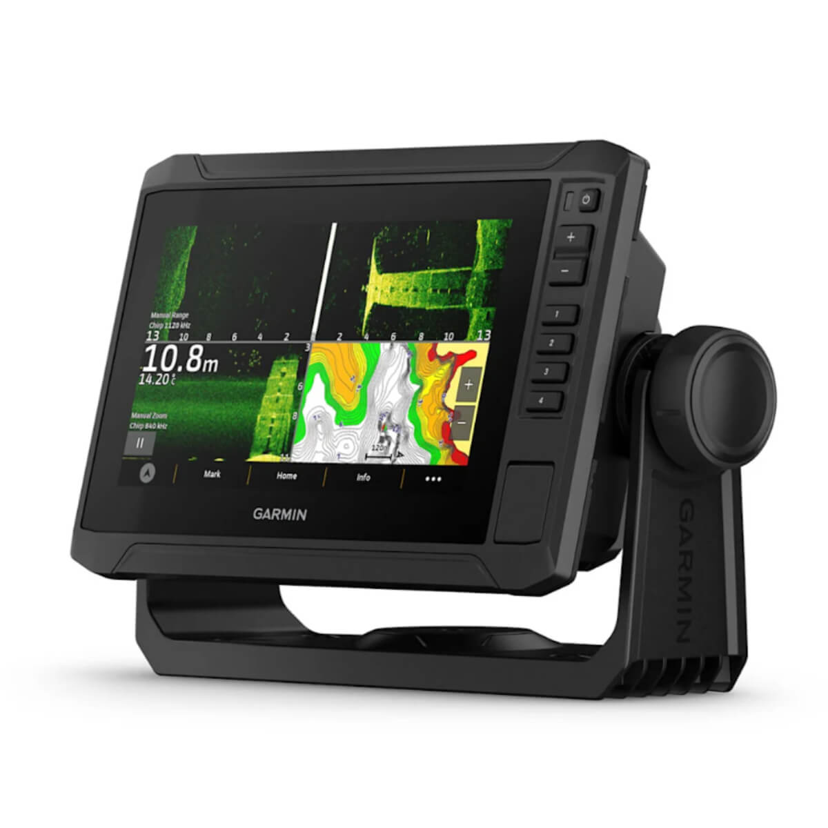 garmin-sonar-echomap-uhd2
