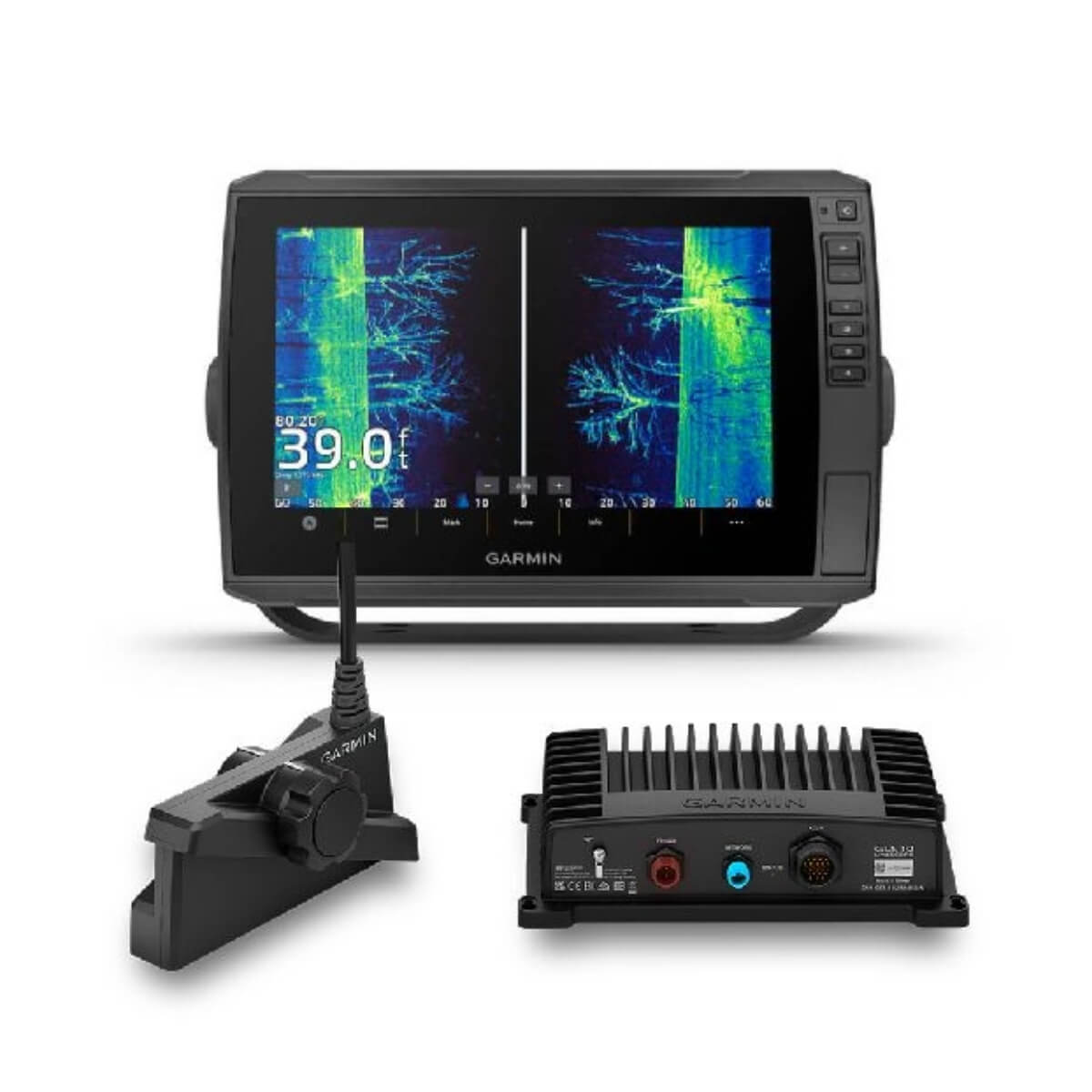 garmin-sonar-echomap-ultra2-10