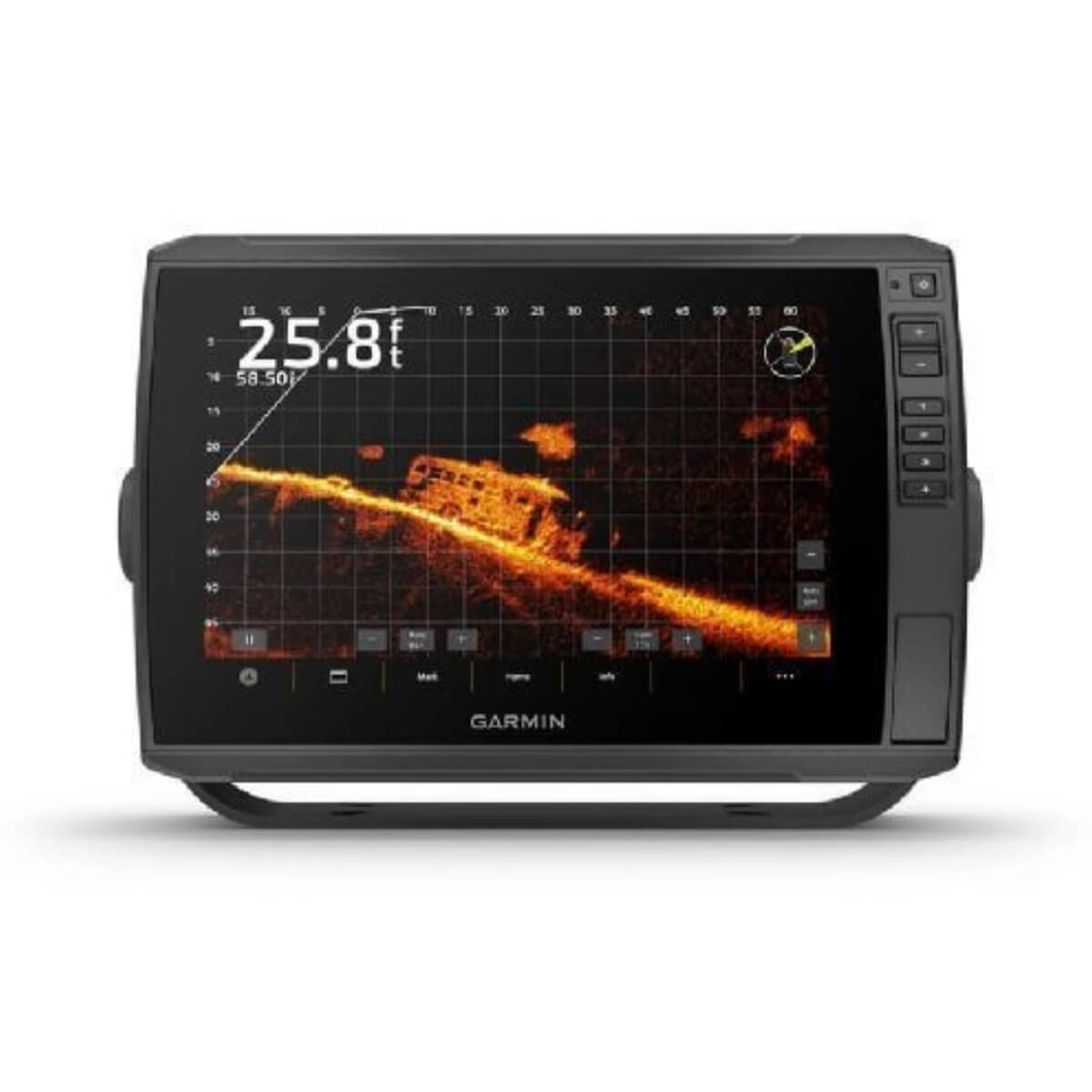 garmin-sonar-echomap-ultra2-10