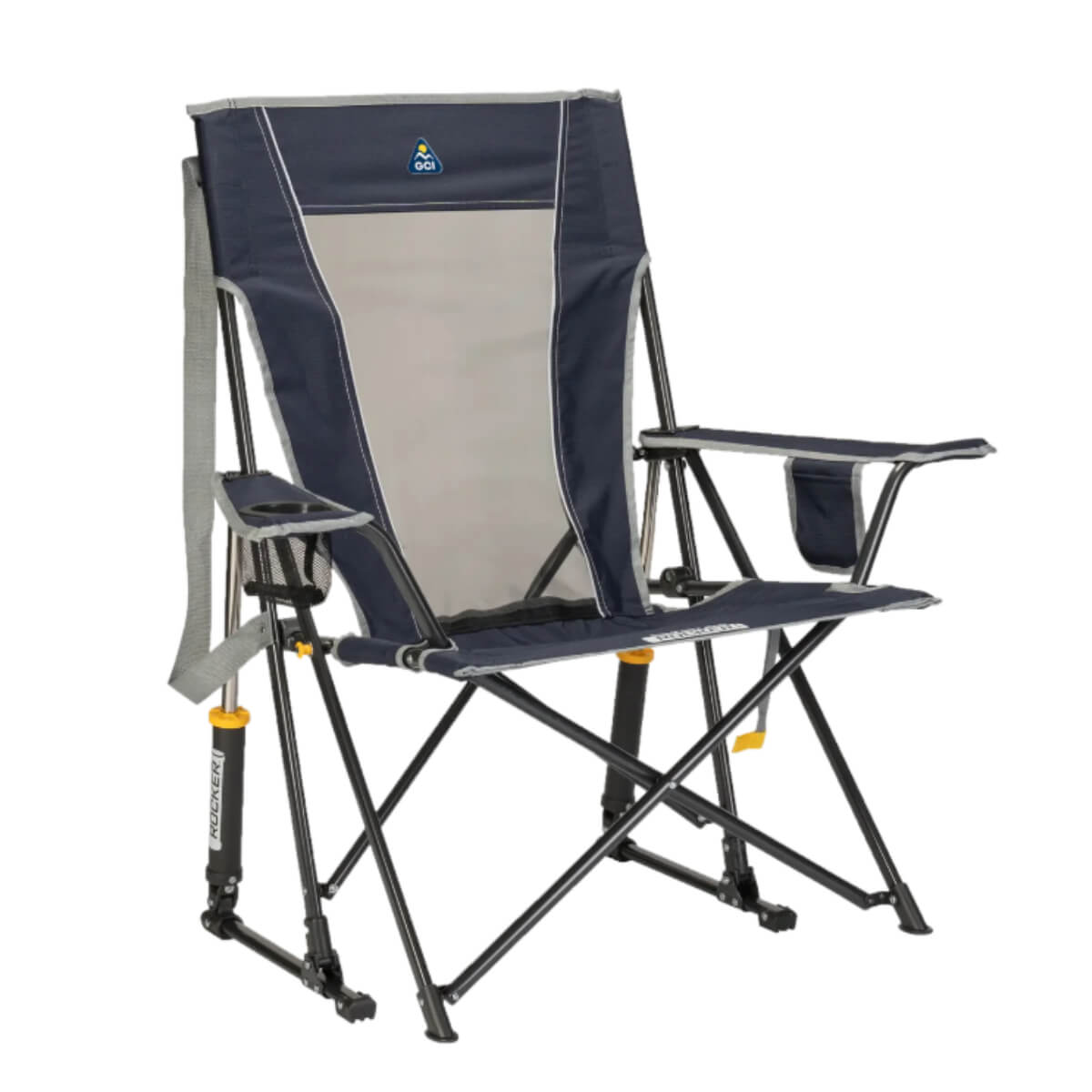 gci-outdoor-chaise-bercante-comfort-pro-rocker