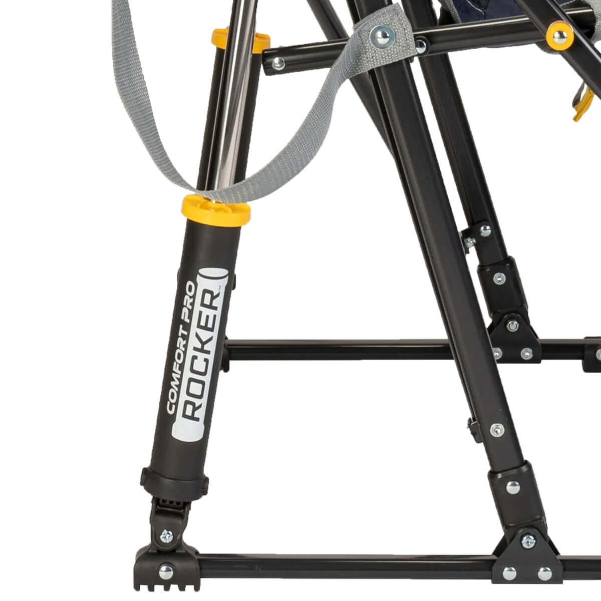 gci-outdoor-chaise-bercante-comfort-pro-rocker