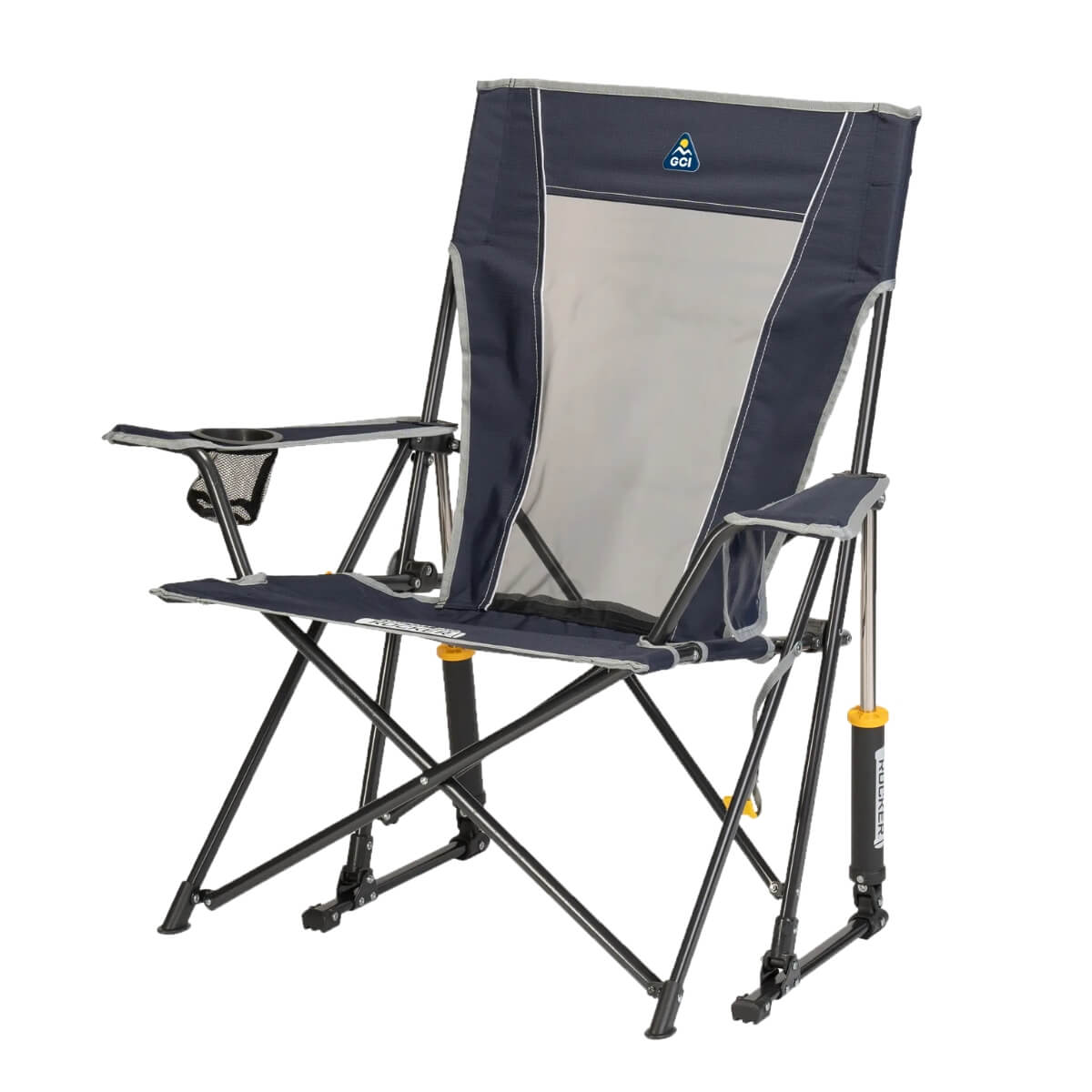 gci-outdoor-chaise-bercante-comfort-pro-rocker