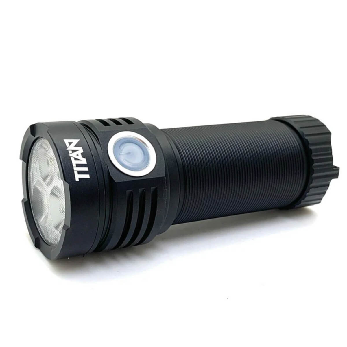 genesis-lampe-de-poche-titan-gnf-3500r