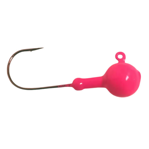 jig-a-jo-tete-de-jig-18