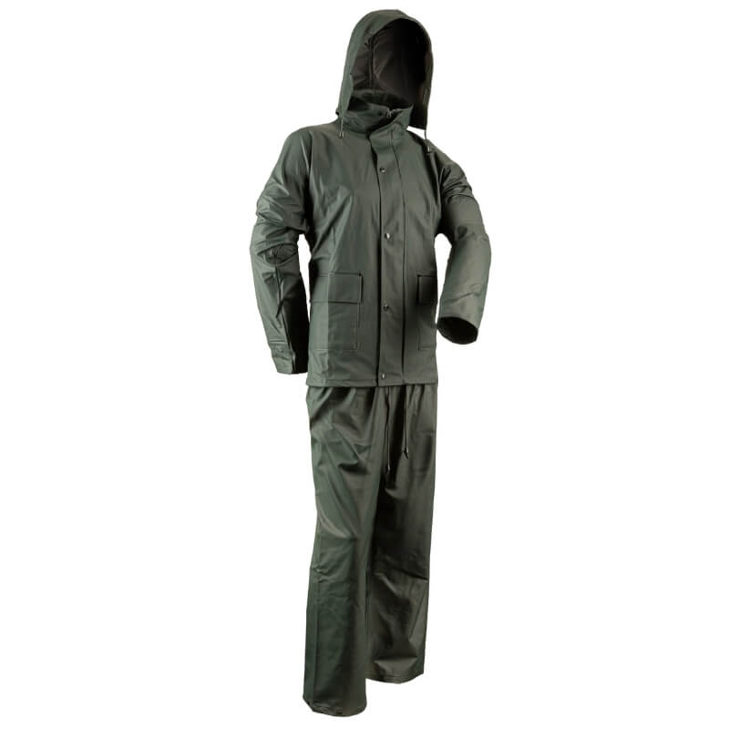 impermeable-ganka-gks-87r88