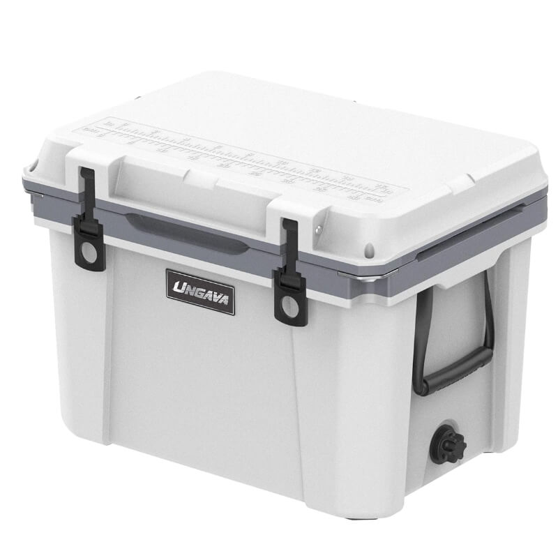 glaciere-ungava-35qt