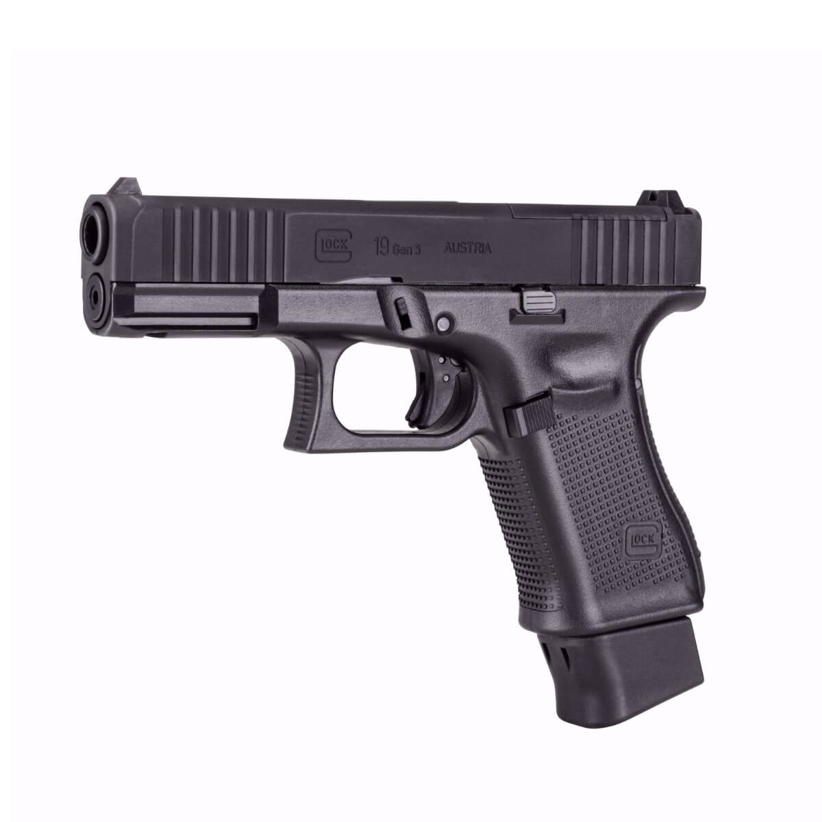 glock-umarex-glock-19-gen5