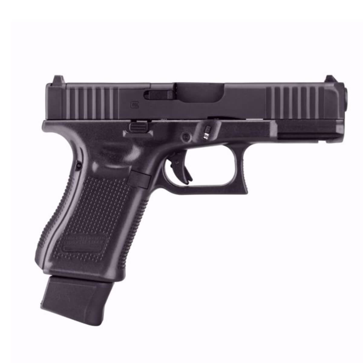 glock-umarex-glock-19-gen5