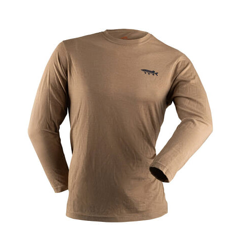 gp-00106_chandail_pronature