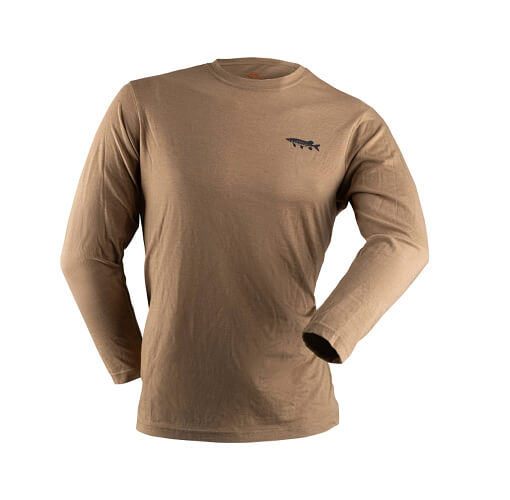 gp-00106_chandail_pronature