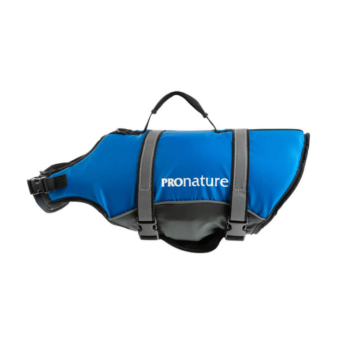 pronature-veste-flottaison-chien