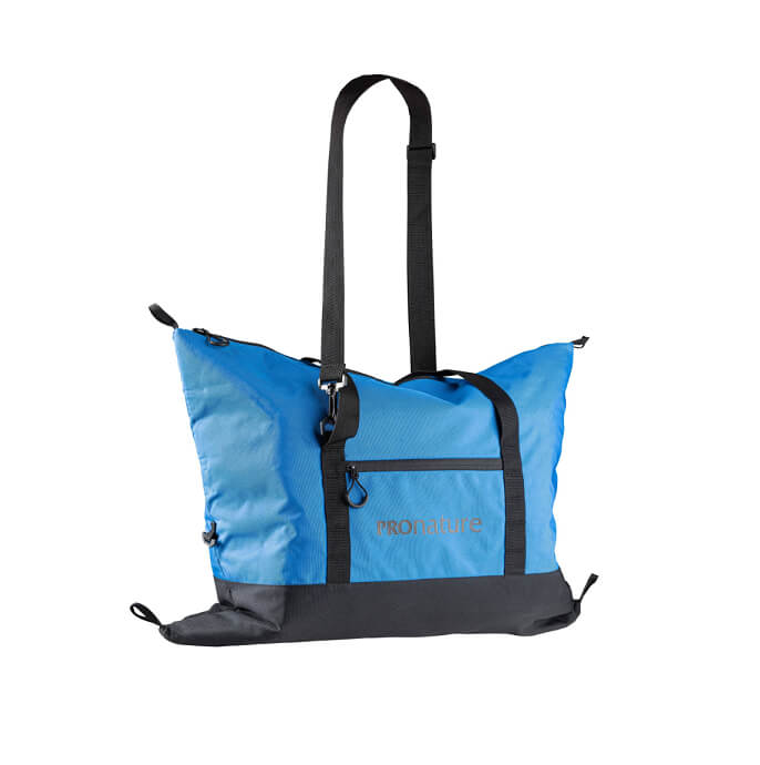 gp-00130_glacier_pronature