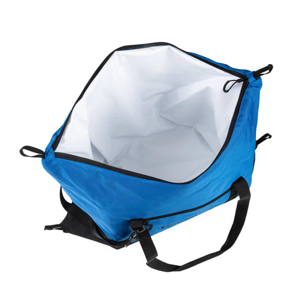 gp-00130_glacier_pronature