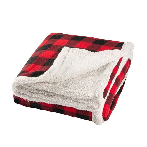 pronature-couverture-polar-plaid-gp-00137