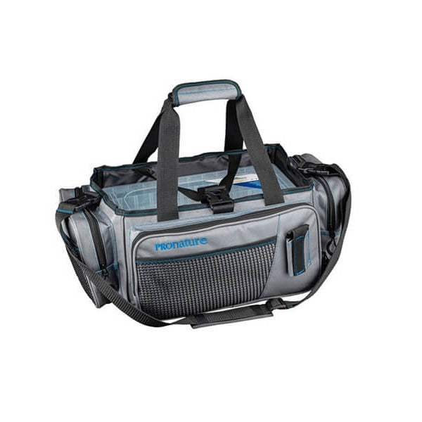 pronature-coffre-peche-16804