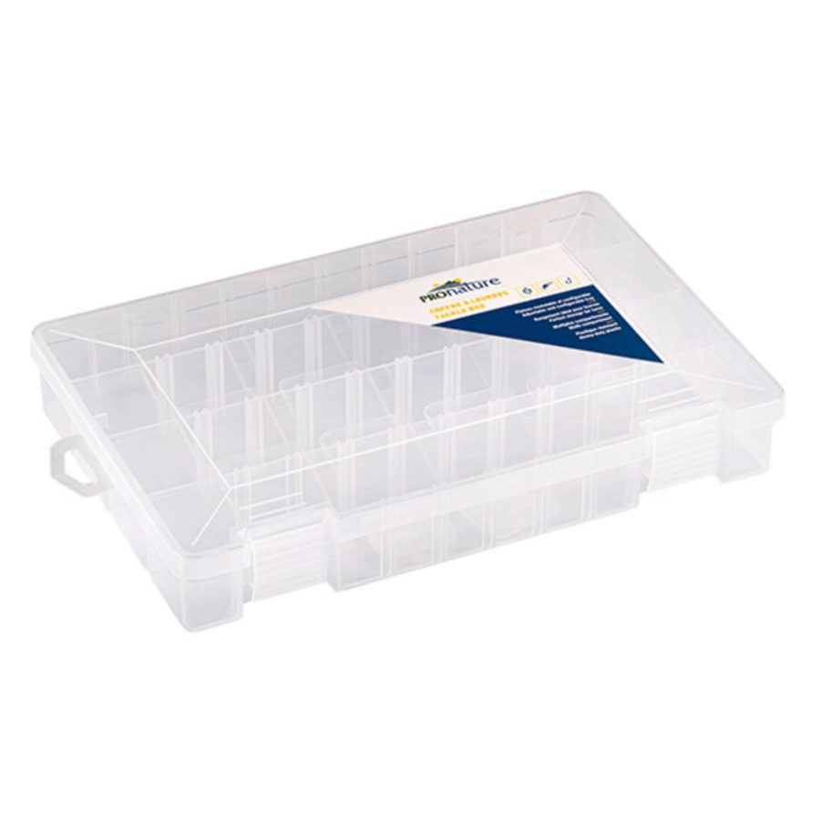 pronature-coffre-peche-gp-00037