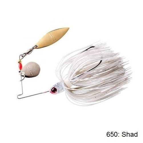 Spinnerbait POND MAGIC 3/16 OZ