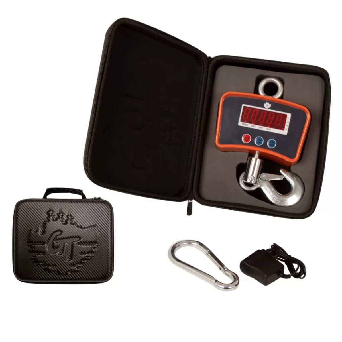 green-trail-balance-outpost-g4200