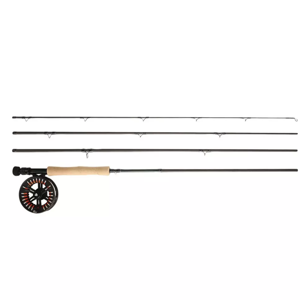 greys-combo-peche-mouche-cruise