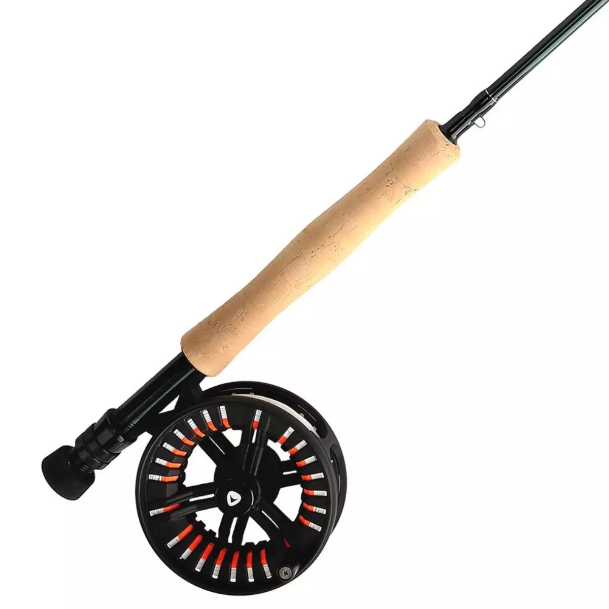 greys-combo-peche-mouche-cruise