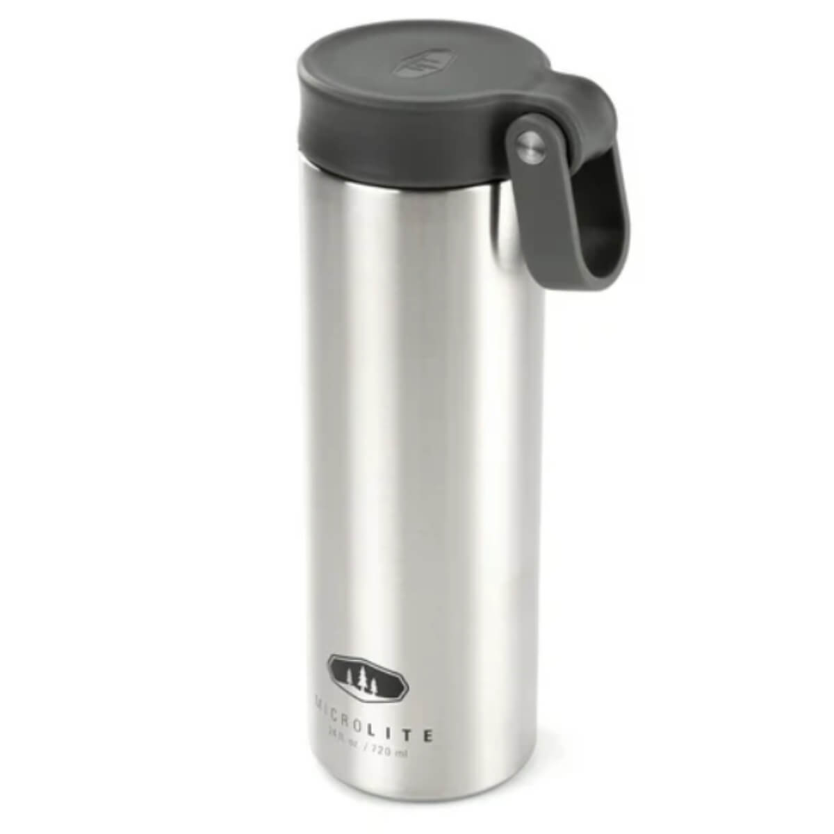 Tasse isolée Microlite 720 ml