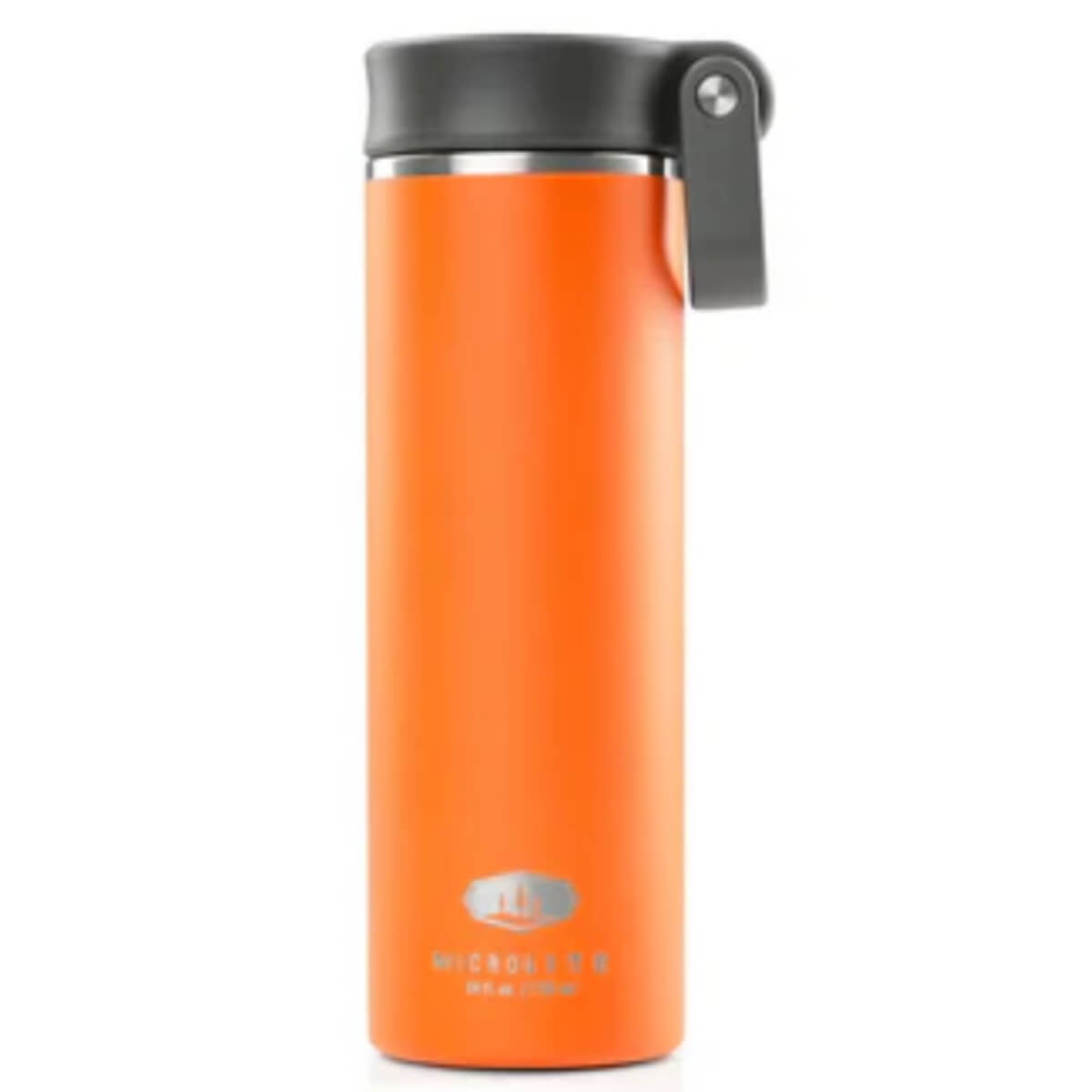 Tasse isolée Microlite 720 ml