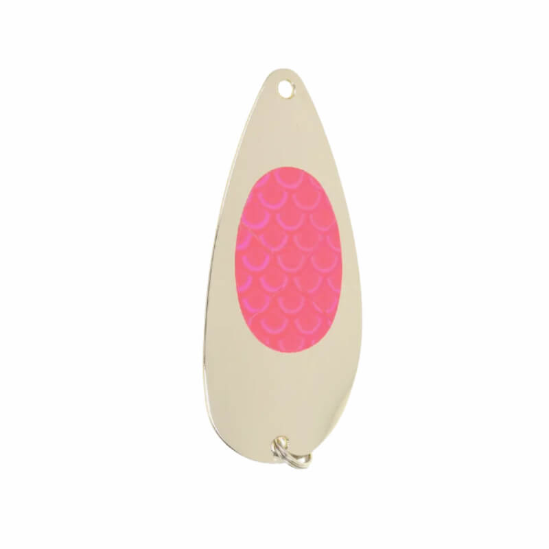 cami-cuillere-sorcier-xl