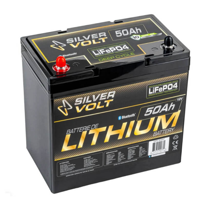 silver-volt-batterie-rechargeable-lithium-50a-sv-83947