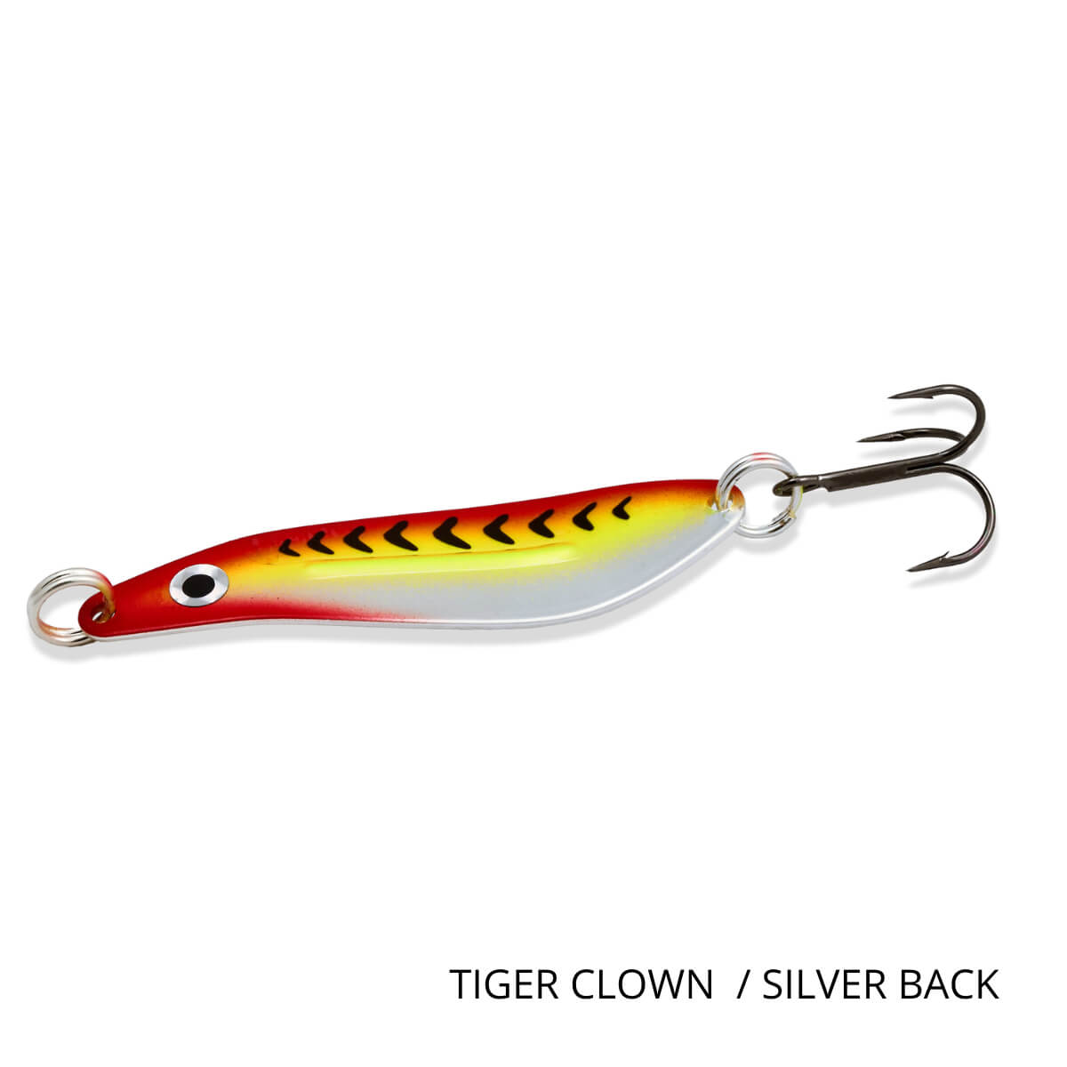 Cuillère Whitefish S60