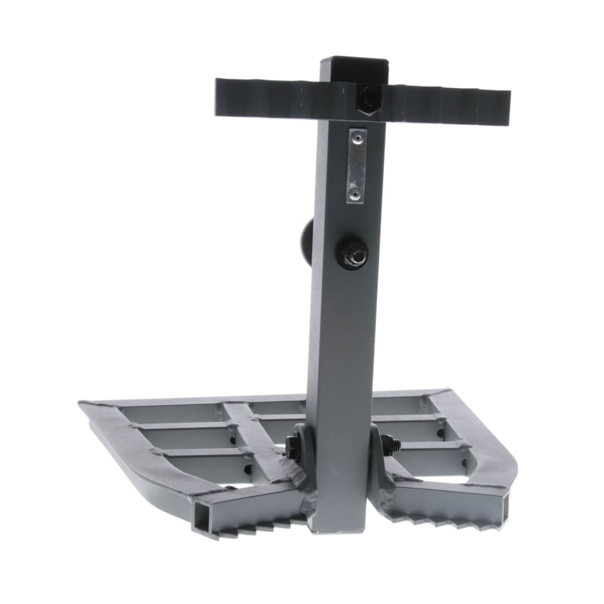 hawk-plateforme-helium-hammock-apex-1