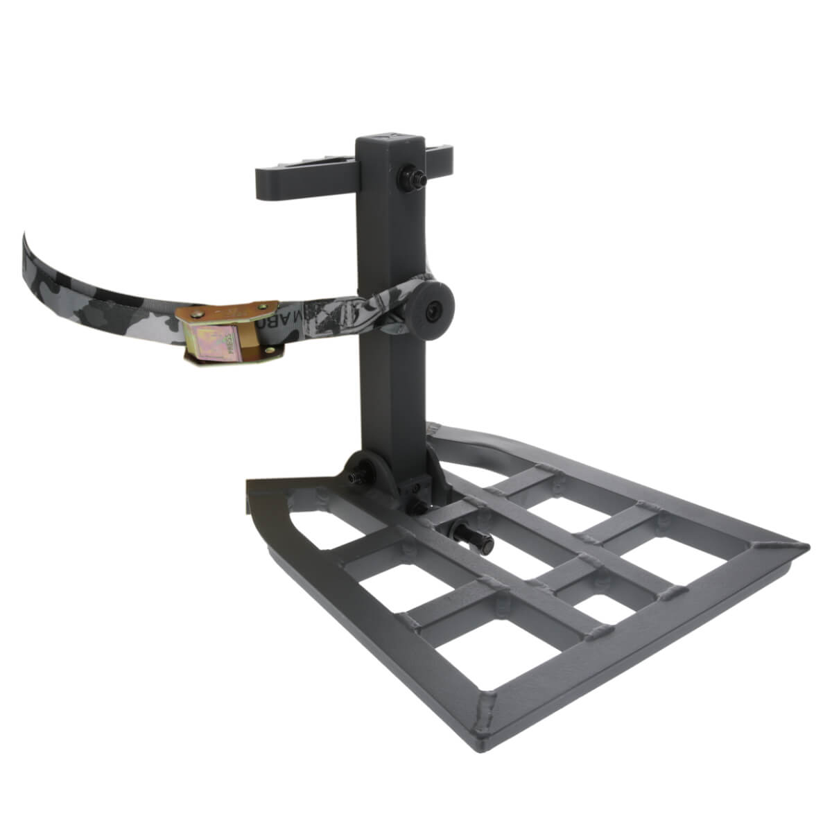 hawk-plateforme-helium-hammock-apex