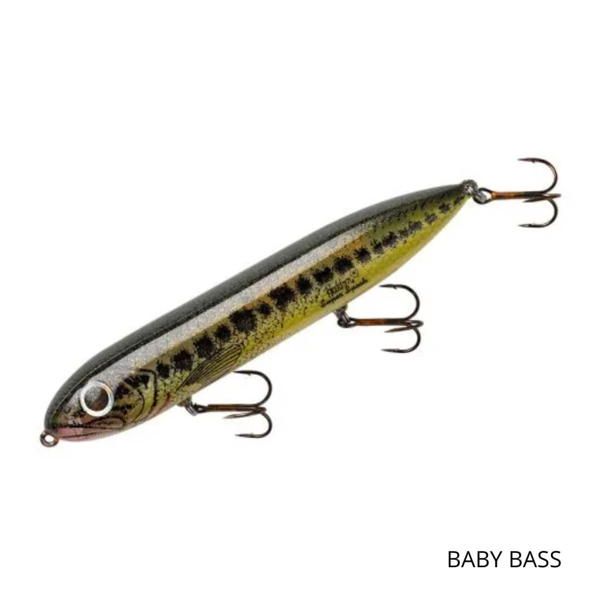 heddon-super-spook-baby-bass_2