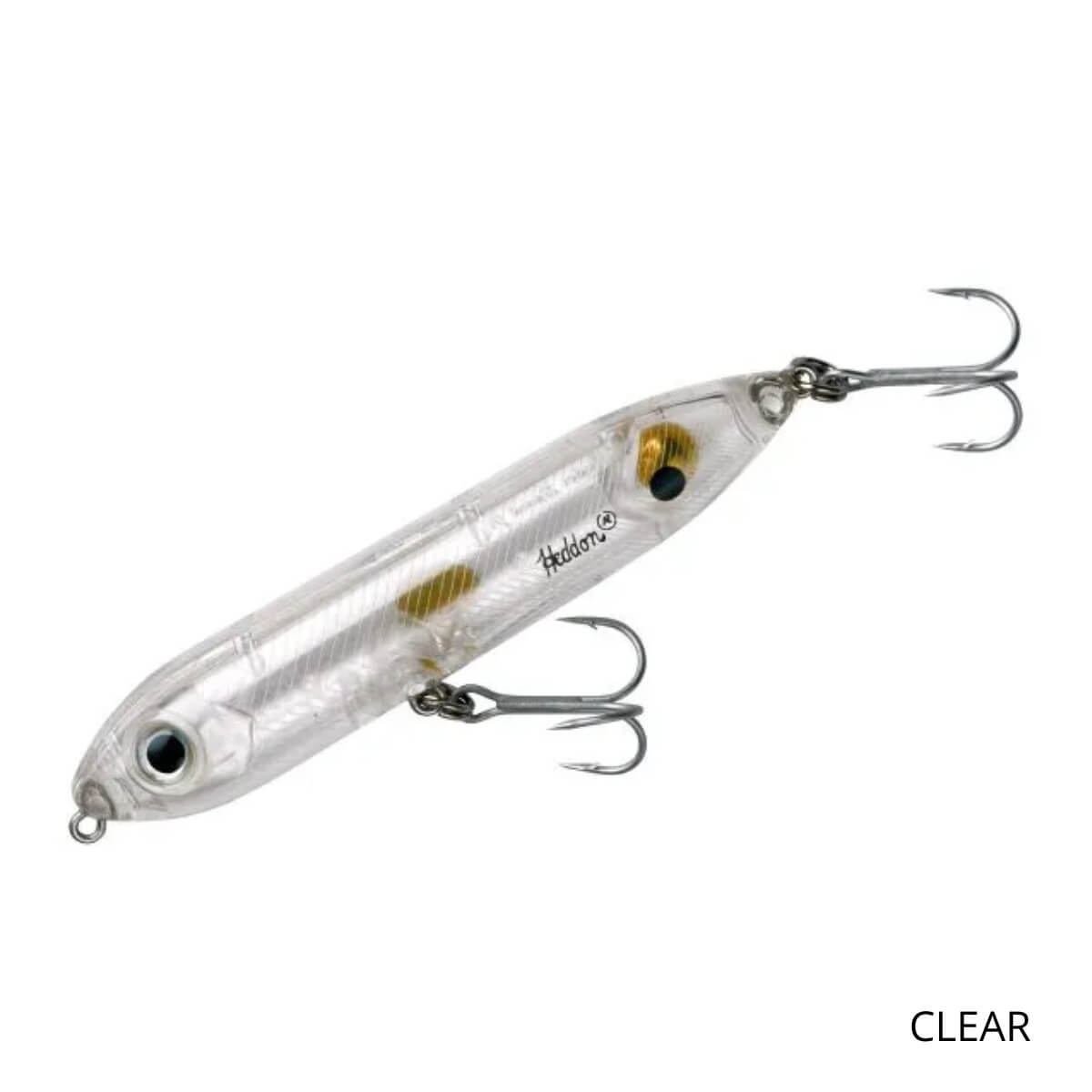 heddon-super-spook-clear