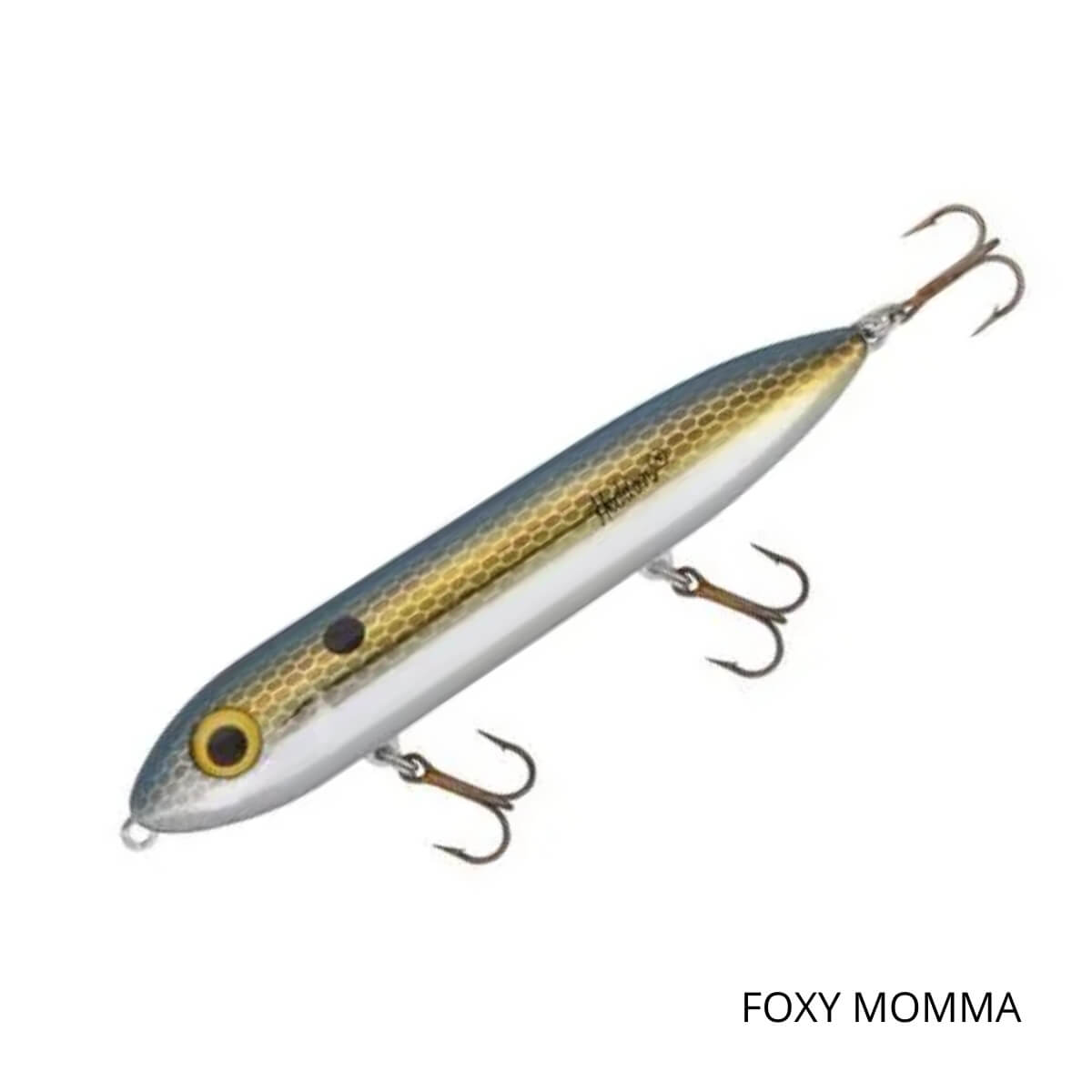 heddon-super-spook-foxy-momma