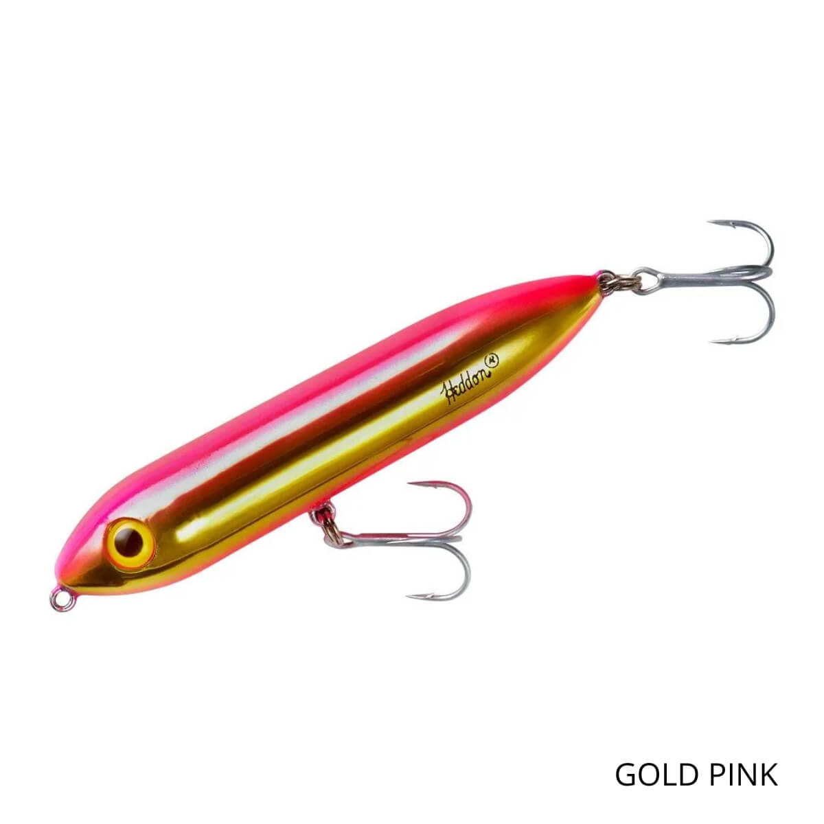 heddon-super-spook-gold-pink