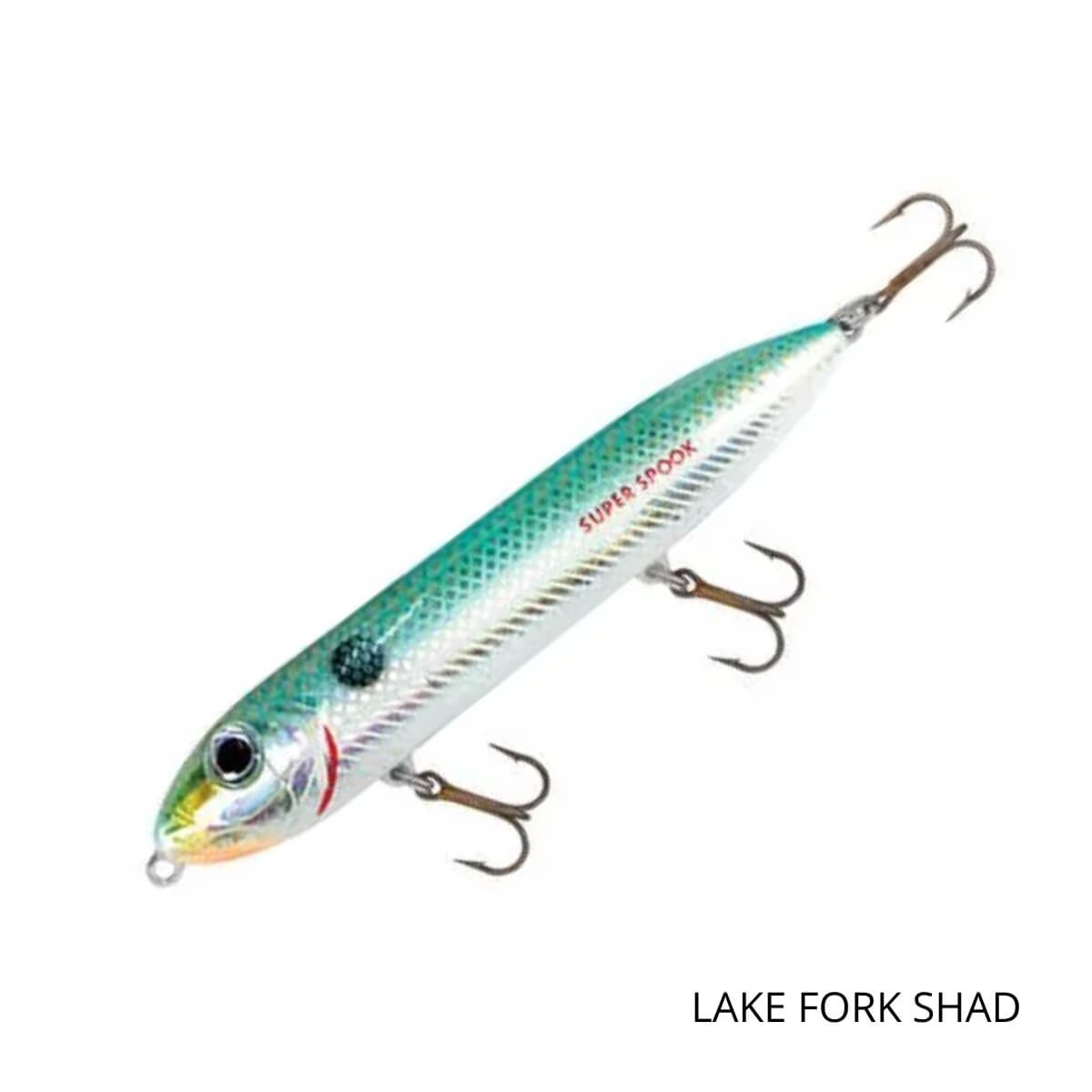 heddon-super-spook-lake-fork-shad