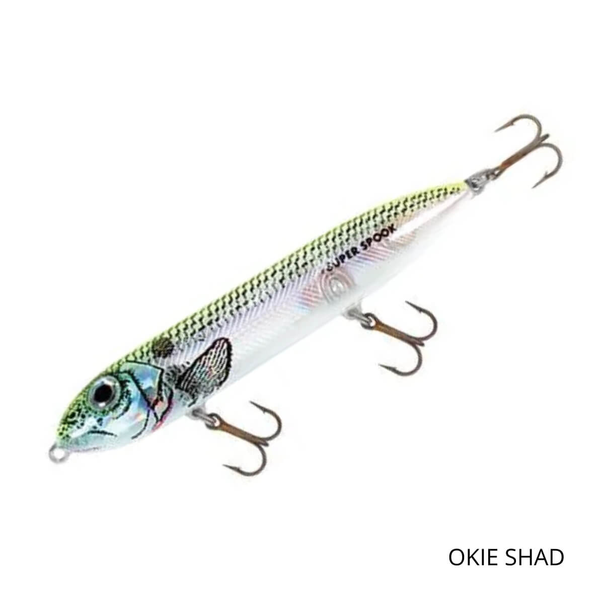 heddon-super-spook-okie-shad