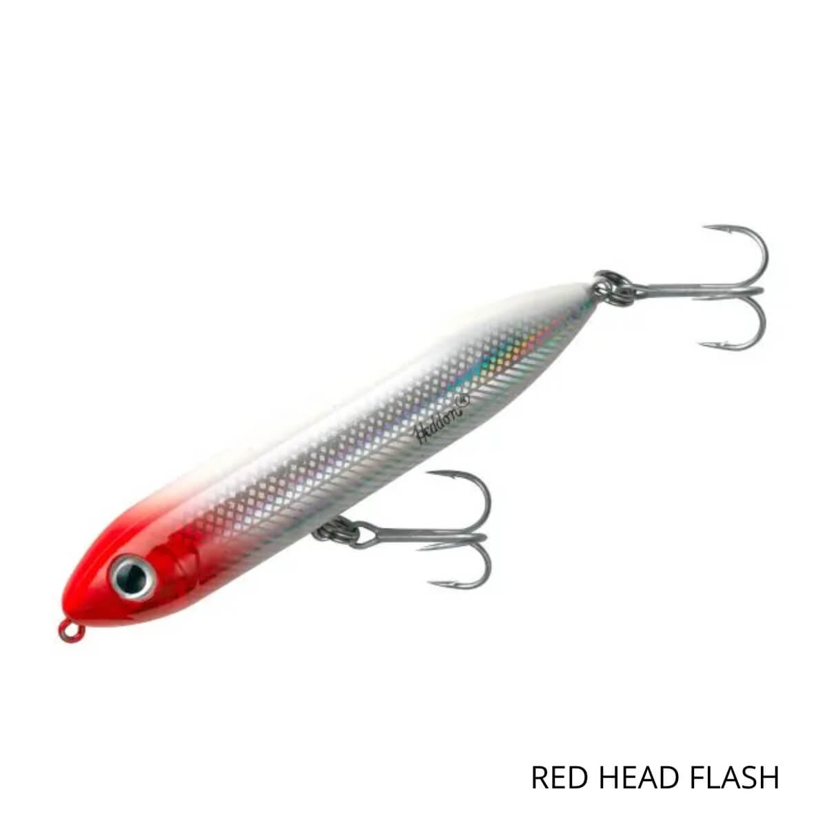 heddon-super-spook-red-head-flash