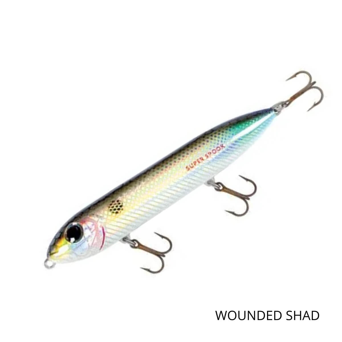 heddon-super-spook-wounded-shad