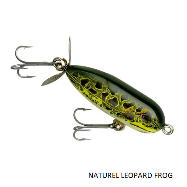 heddon-leurre-peche-tiny-torpedo-x0360g28