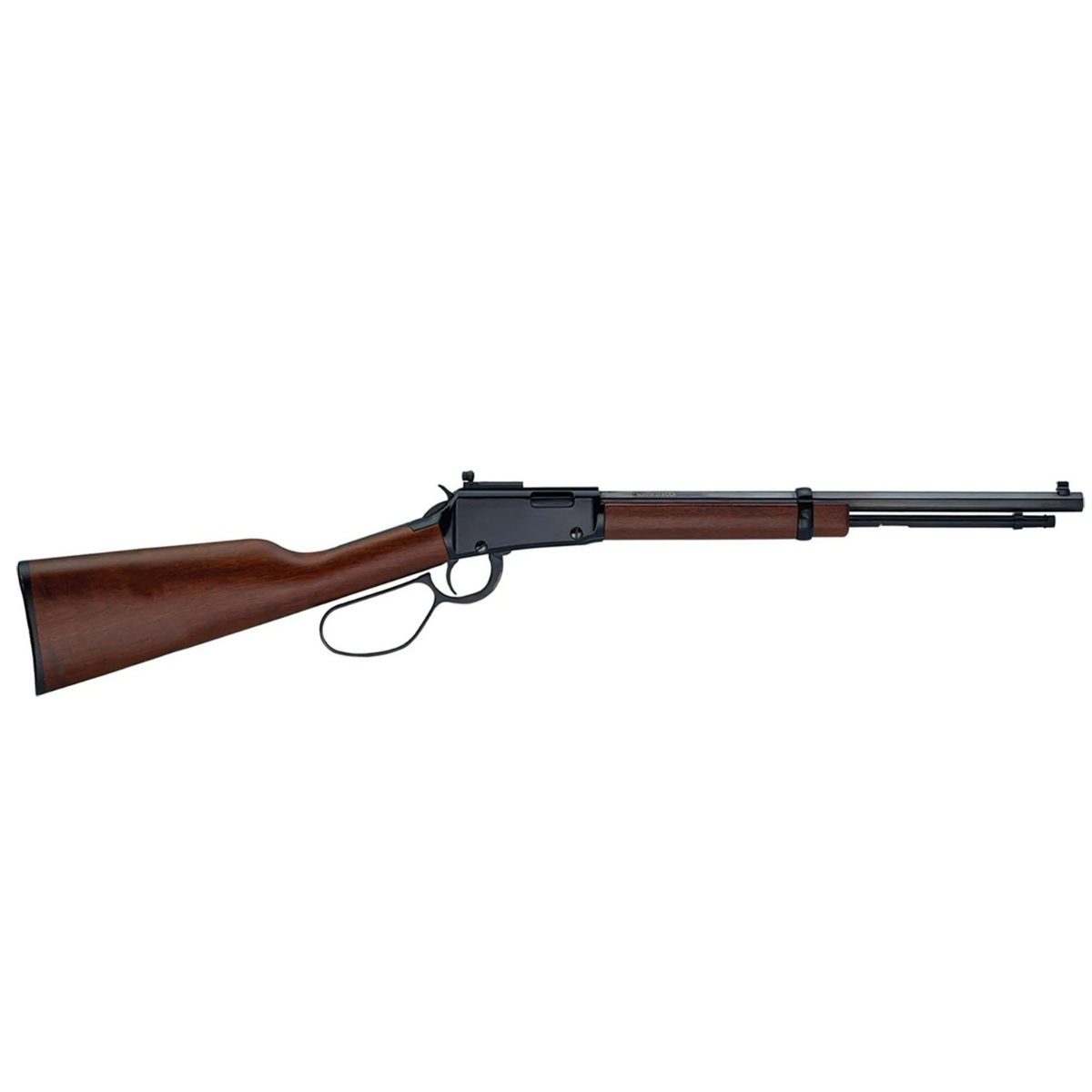 henry-carabine-levier-small-game