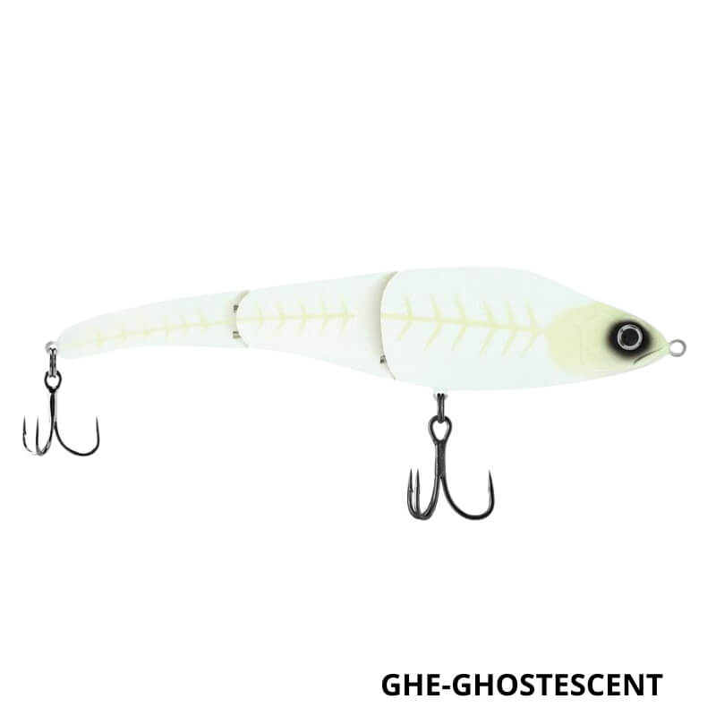 berkley-magic-swimmer-ghostescent