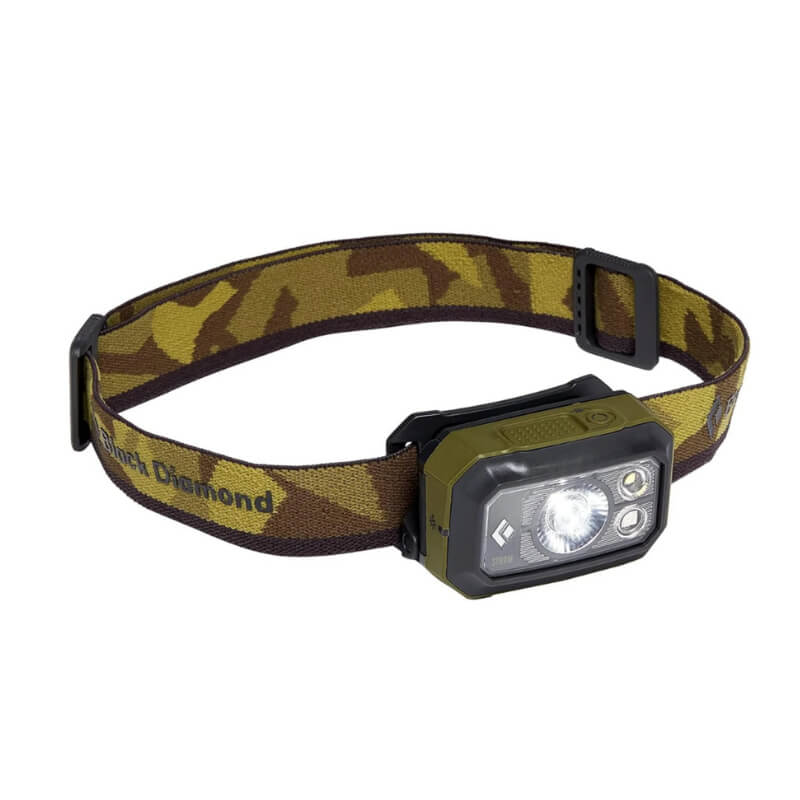 black-diamond-frontale-strom-375-vert