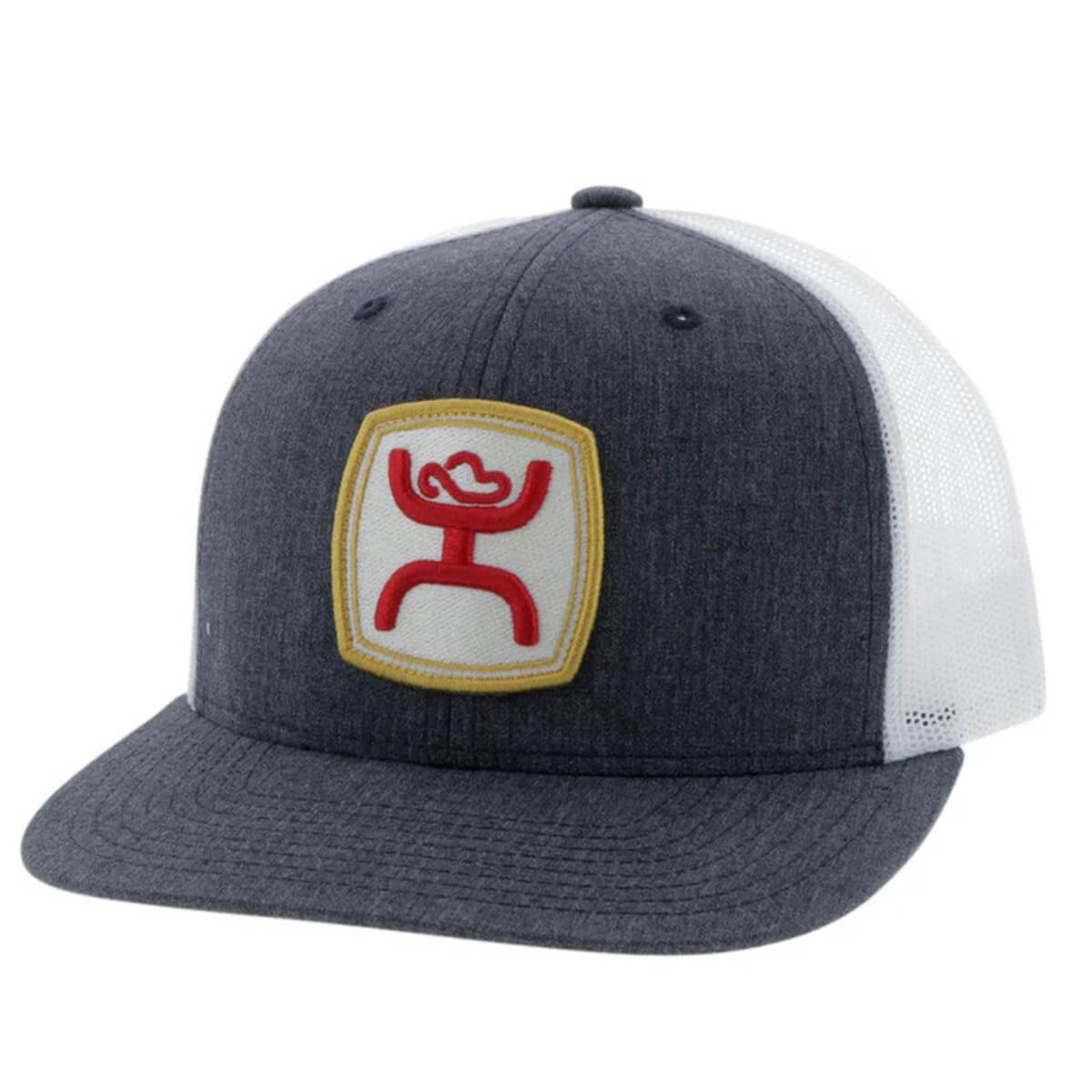 hooey-casquette-zenith-2024t