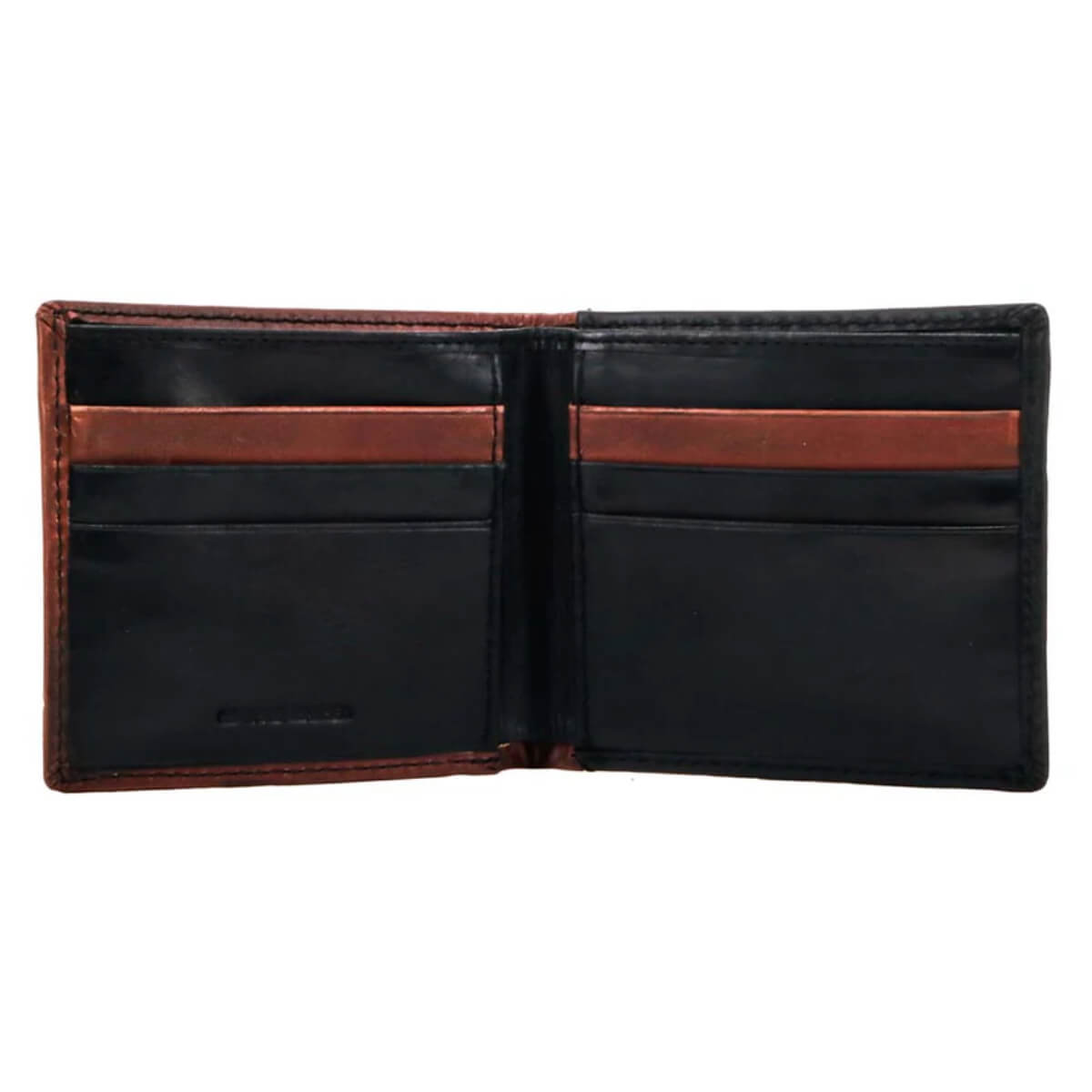 hooey-portefeuille-neon-moon-bifold-roughy