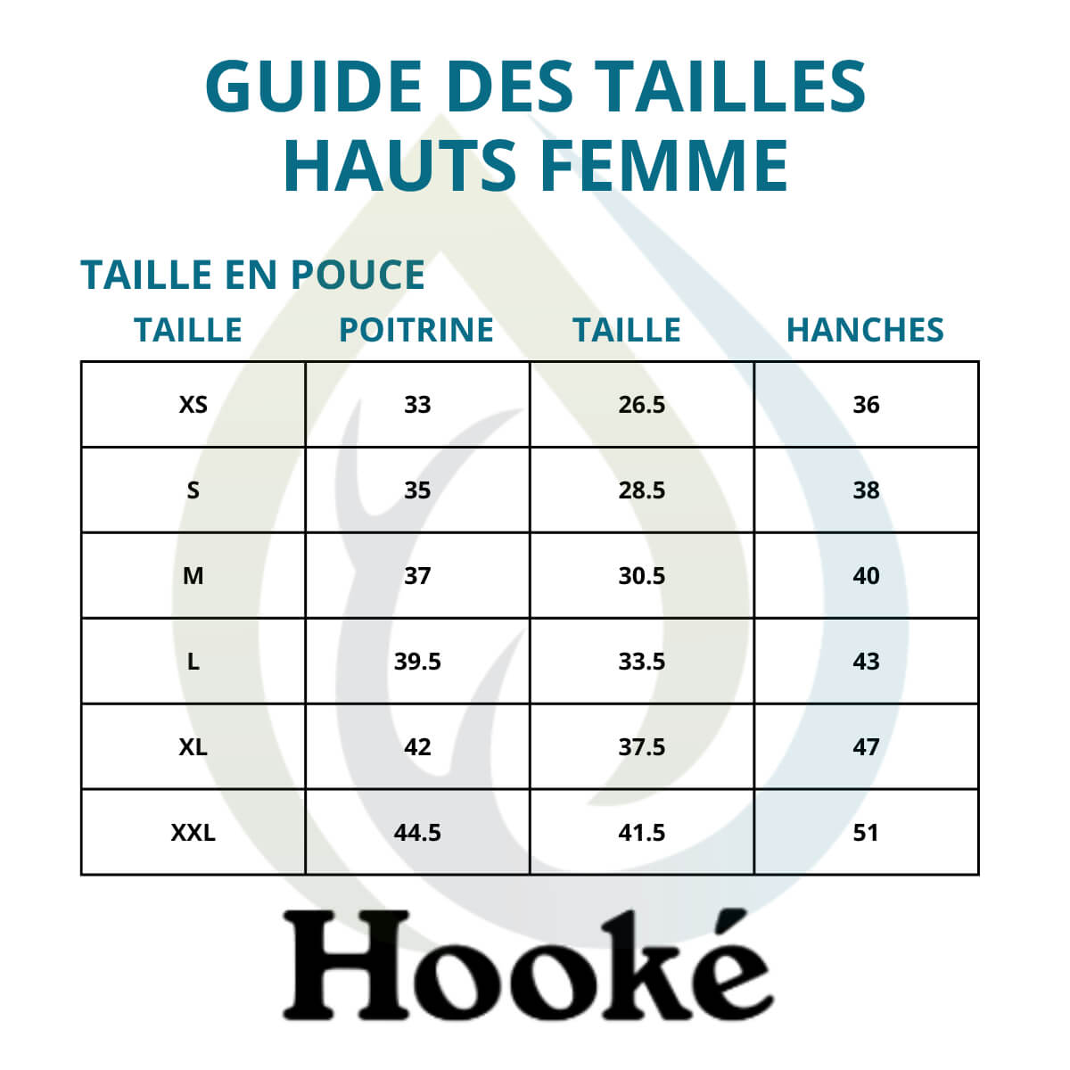 hooke-charte-tailles-haut-femme