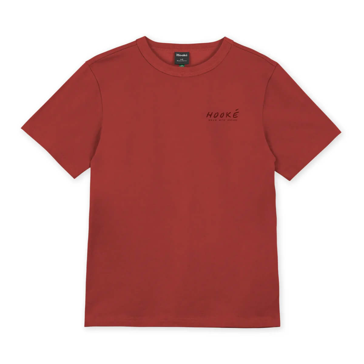 hooke-t-shirt-walk-with-nature