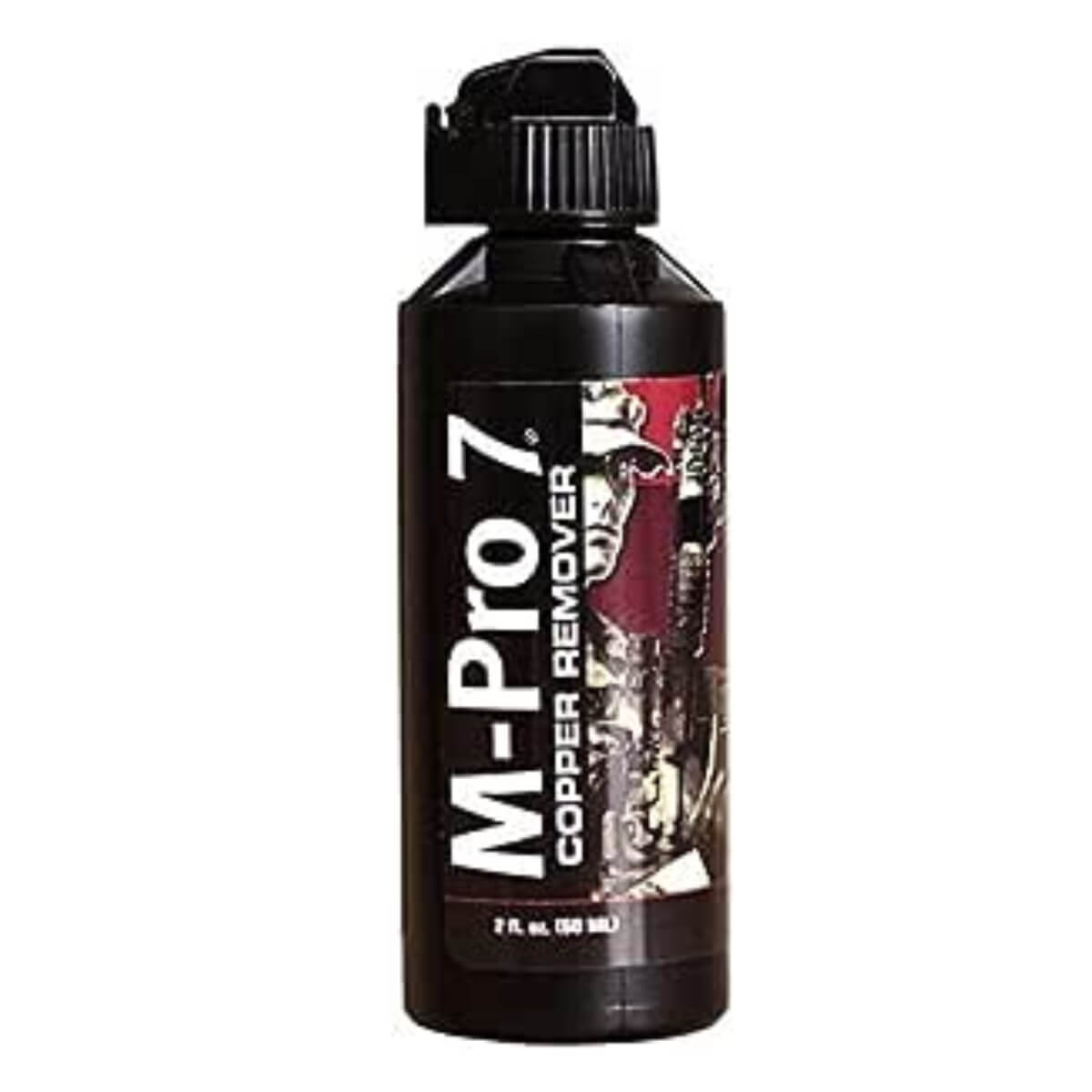 hoppes-solvant-m-pro-7