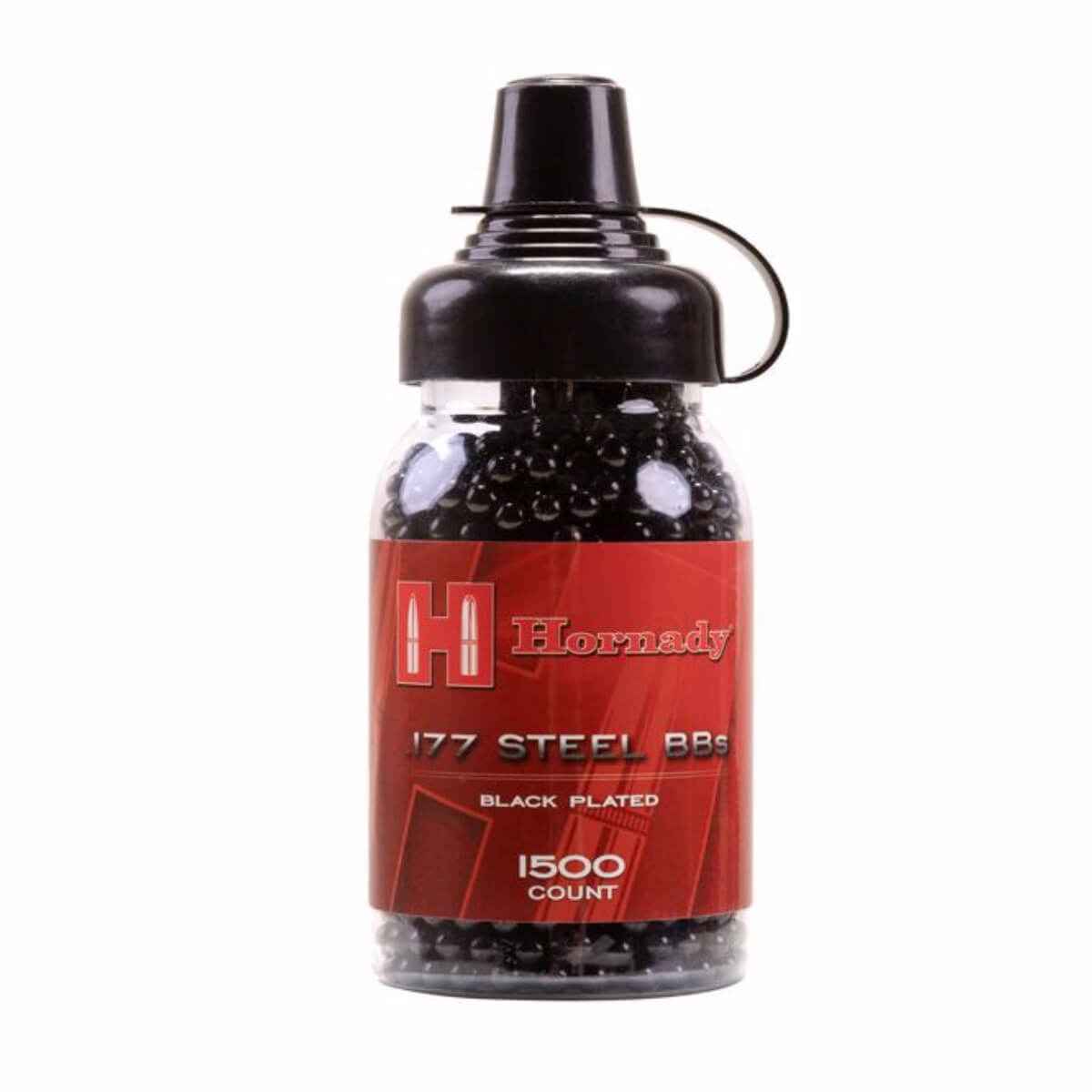 hornady-plomb-black-diamon-bb