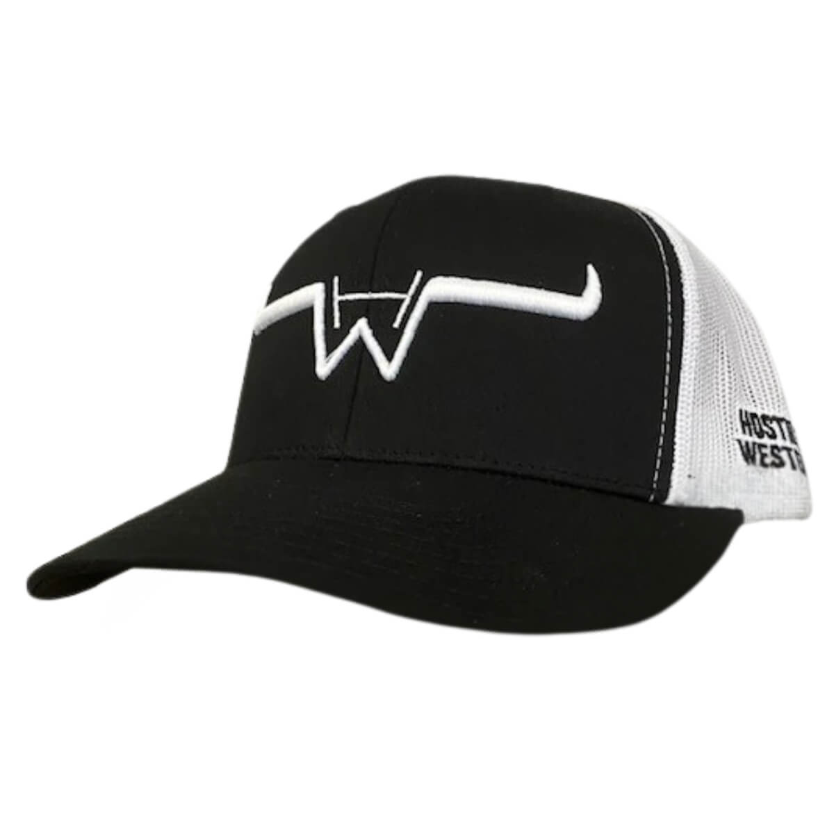 hostile-western-casquette-hw-100